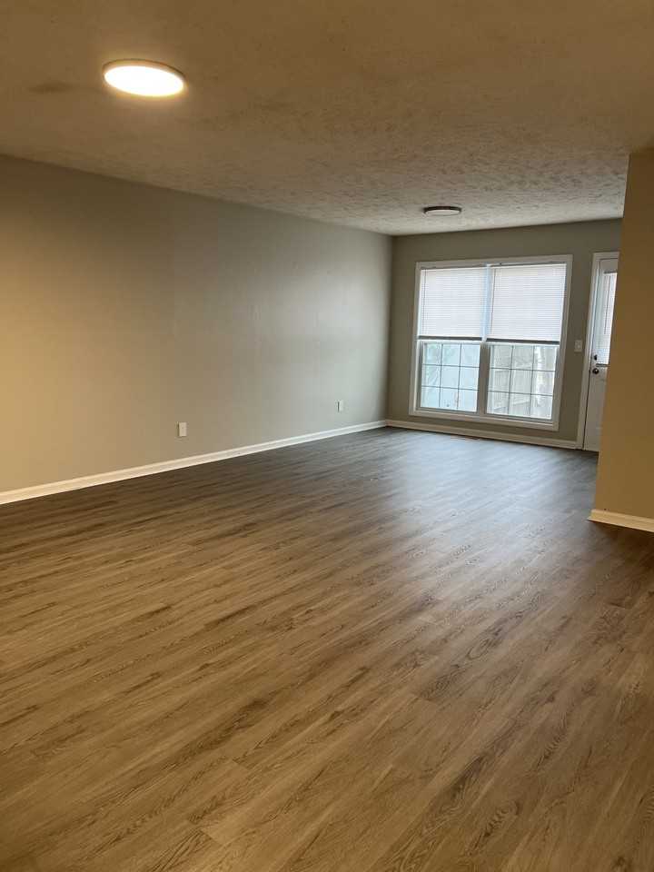 Riverbirch Apartments - Photo 2 of 22