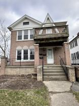 156 Mark Avenue - Photo 1 of 1