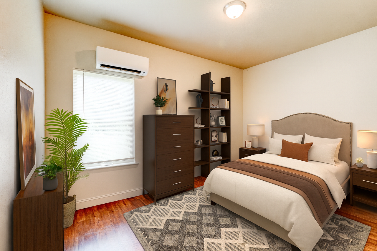 MGVG Cairo 815 - Photo 2 of 4