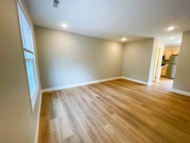 122 South Bellevue Street - Photo 1 of 1