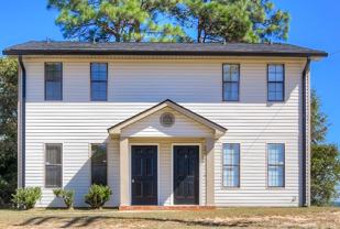 2921 Old Tobacco Road UNIT A - Photo 1 of 1