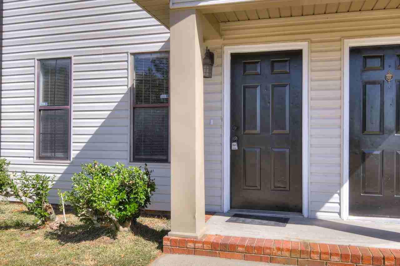 2921 Old Tobacco Road UNIT A - Photo 2 of 19