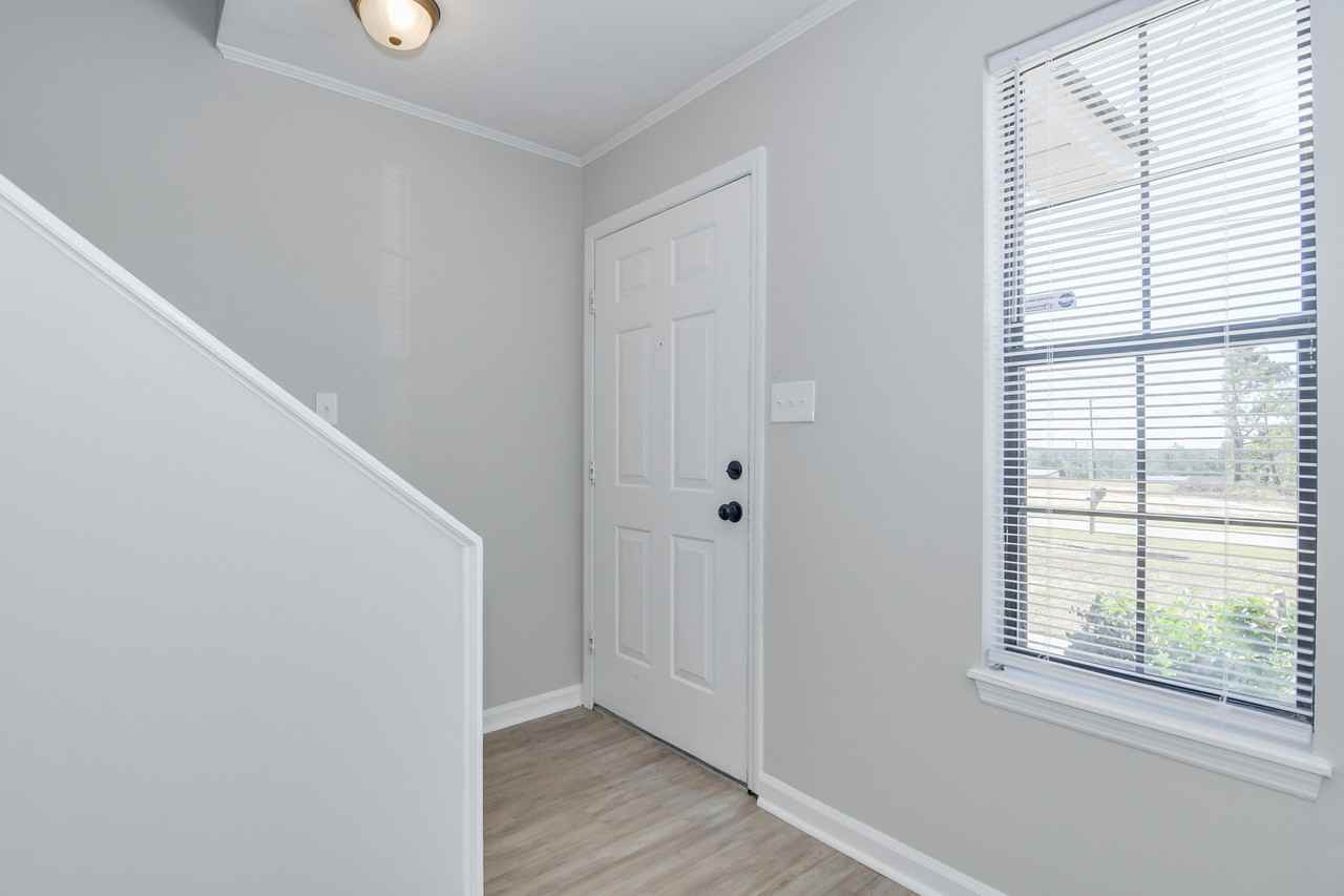 2921 Old Tobacco Road UNIT A - Photo 3 of 19