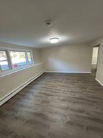 featured image of 31 Joyce St