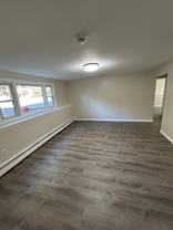 31 Joyce Street - Photo 1 of 1