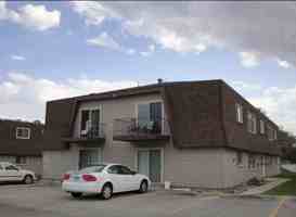 featured image of 3211 Terrace Dr