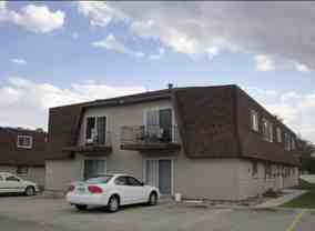 Terrace Crossing - Photo 1 of 1