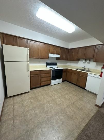 Terrace Crossing - Photo 2 of 11