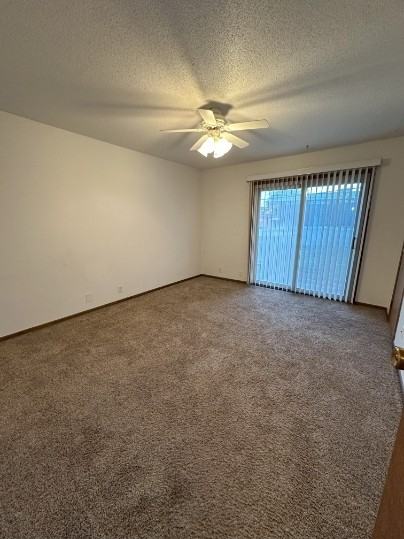 Terrace Crossing - Photo 4 of 11