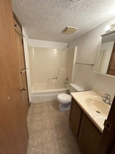 Terrace Crossing - Photo 5 of 11