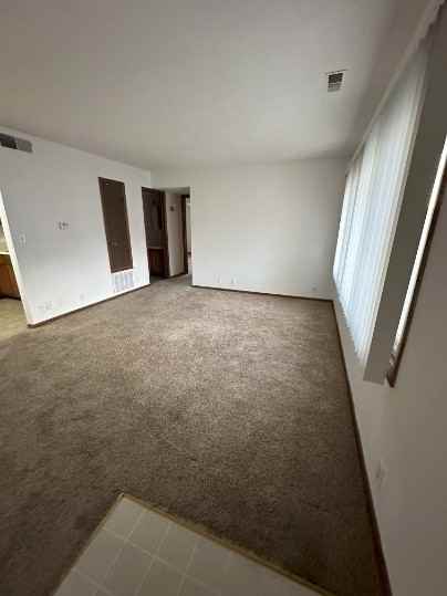 Terrace Crossing - Photo 6 of 11