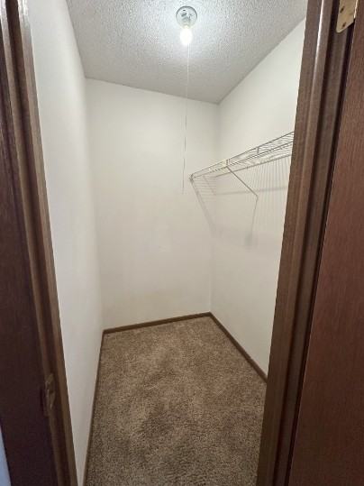 Terrace Crossing - Photo 7 of 11