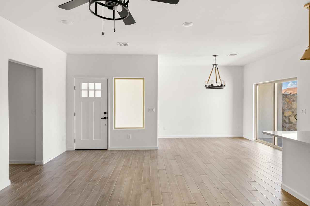 1253 Mission Nuevo Drive - Photo 2 of 22