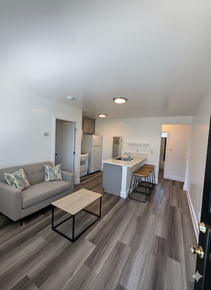 2002 Vineyard Ave. - Photo 7 of 12