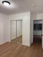 featured image of 11809 Berendo Ave
