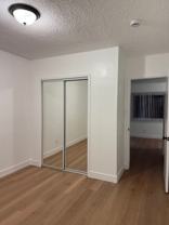 11809 Berendo Ave. - Photo 1 of 1