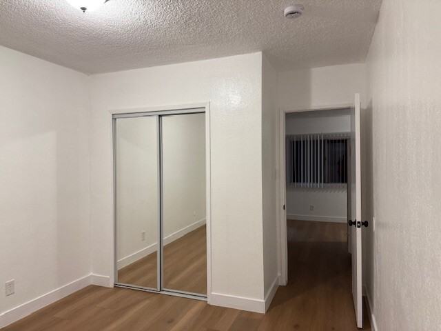 11809 Berendo Ave. - Photo 2 of 16