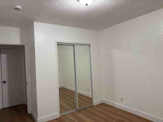 11809 Berendo Ave. - Photo 5 of 16