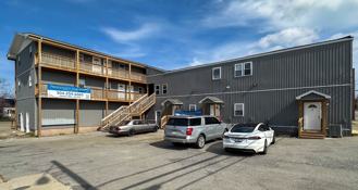 1309 Main Street East - Photo 1 of 1