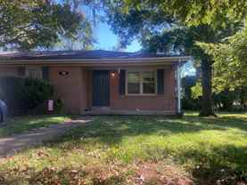 788 Brandy Circle - B - Photo 1 of 1