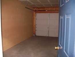 featured image of 4104 Hillview Way