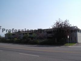 featured image of 4104 Hillview Way