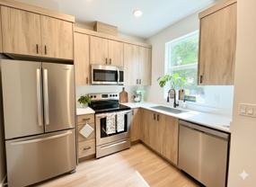 TWO WEEKS FREE RENT! Move - Photo 1 of 1