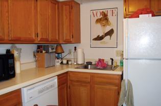 1513 S. Walnut - Photo 1 of 1
