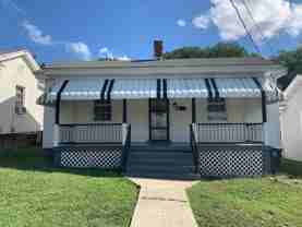 2536 Carter St - Photo 1 of 1