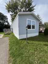 7126 123rd St W - Photo 1 of 1