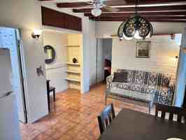 featured image of 11555 E Speedway Blvd