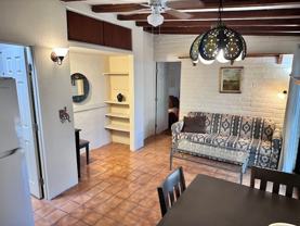 11555 E. Speedway Blvd - Photo 1 of 1