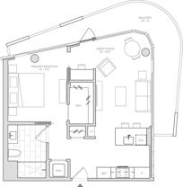 700 Broadway - Photo 1 of 1