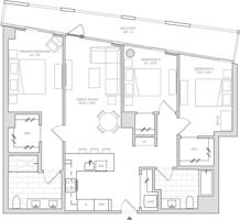 featured image of 700 Broadway