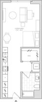 700 Broadway - Photo 1 of 1