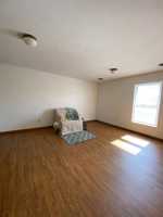 featured image of 265 Woodridge Ct