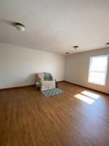 265 Woodridge Court - Photo 1 of 1