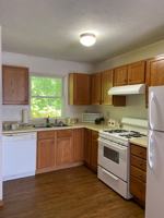 featured image of 265 Woodridge Ct