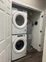 featured image of 2402 North Forest Road