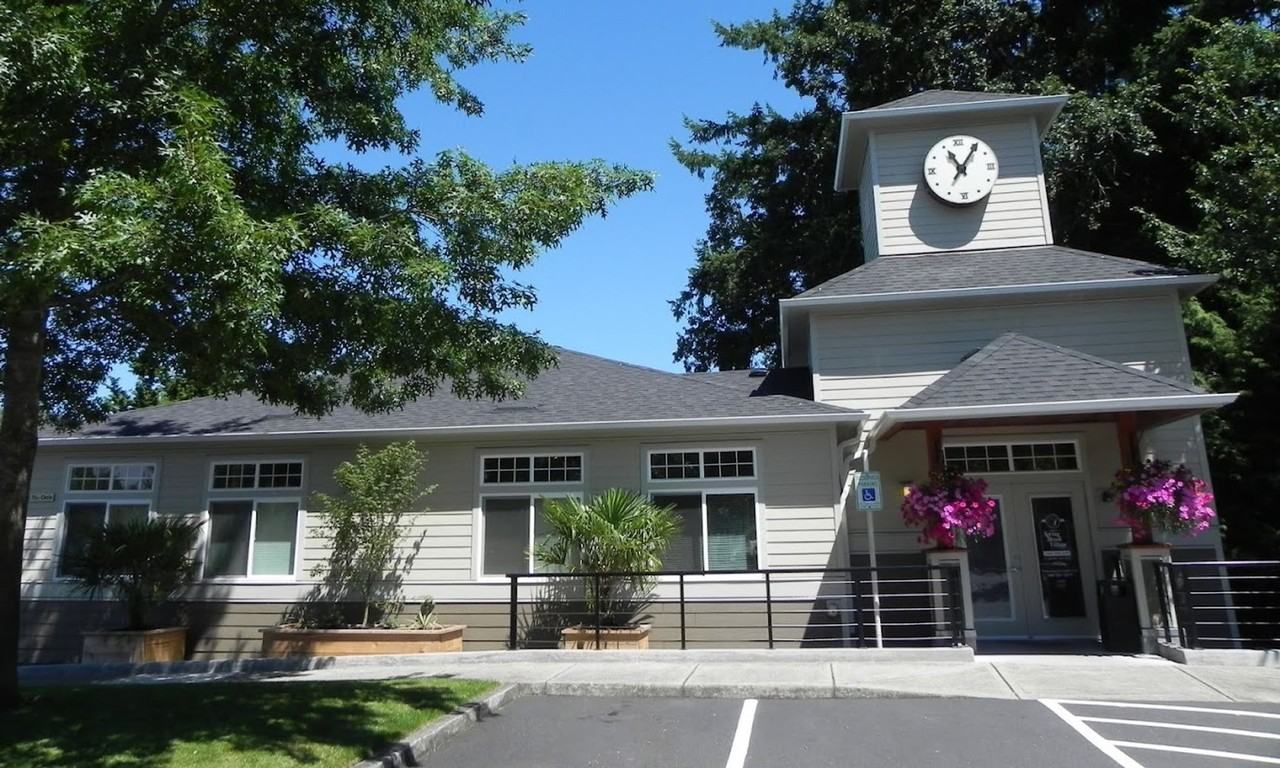 Springbrook Village Apartments (SVA) - Photo 3 of 23