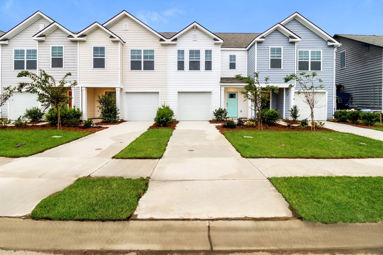 59 59 Striker Road - Photo 7 of 49