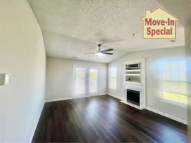 721 Melba Ct - Photo 1 of 1