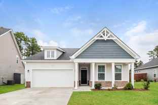 1600 Carmelina Dr Se - Photo 1 of 1
