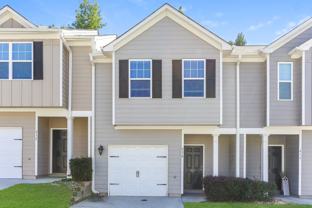414 Highwood Ln - Photo 1 of 1