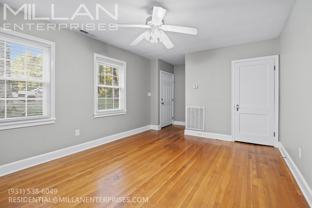 Your New Home With Hardwood Flooring and Abundant Natural Light Awaits At 187 Delmar Drive - Photo 1 of 1