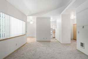 featured image of 2938 Ne Evans St