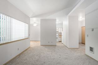 115-Wintercrest Apartments - Photo 1 of 1