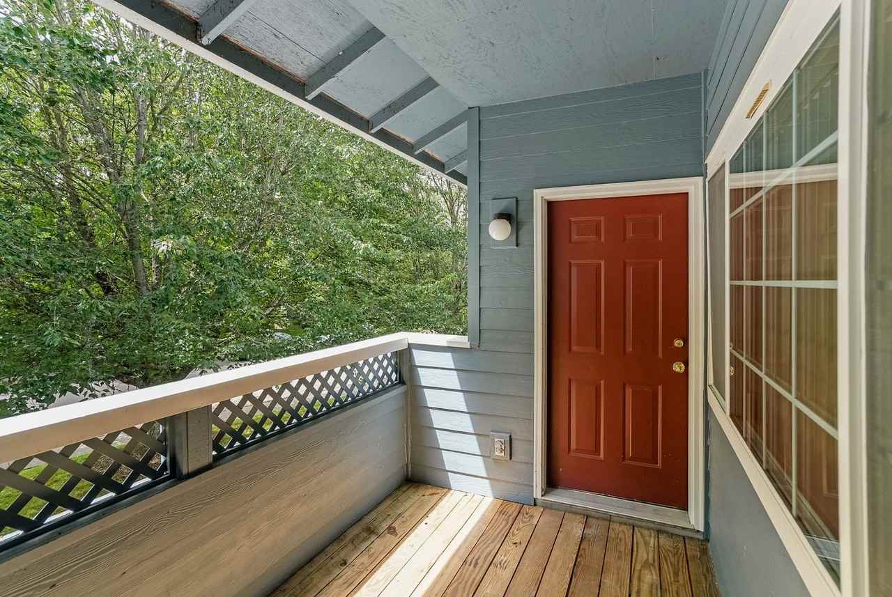 115-Wintercrest Apartments - Photo 4 of 30