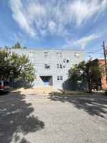 715 E 7th St - Photo 1 of 1
