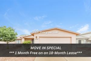 featured image of 5990 N Edenbrook Ln